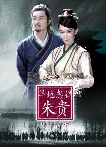 青草青草久热精品视频在线网站